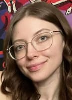 DALILASPAWS