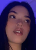 GABISINOPOLI