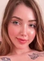 OFICIALJULIANAAHERRERA