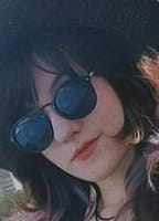 YUUNYU