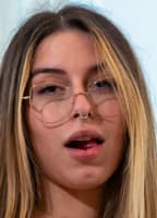 CHLOEKREAMSVIP
