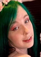 TRANSGIRLAZALEA