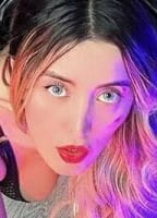 BELLASPRINGG NUDE