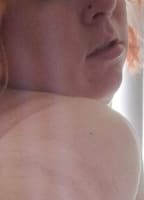 GINA.SOLX