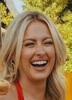 MOLLY MOORE