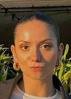 LAURA LLOBET