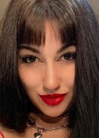 LILYGLITZ