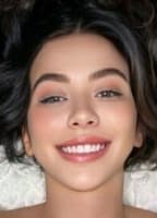 FAINAMIRA