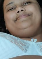 FATTYPOTCHI NUDE
