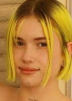 ANYA BIMBA