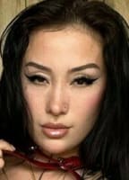 YUNGSUCCUBUSFREE