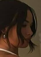 OFFICIALKRISSYTAYLOR NUDE