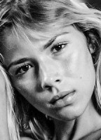LOTTE WEISSBACH