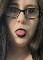 GOTHICKITTYXOX