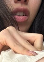 SWEETALLISON
