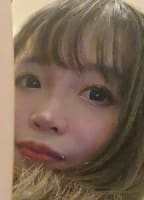 DJSAKURAAAA NUDE