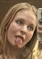 STACYCAGE