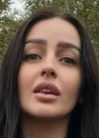 REYNOLDS HANNA NUDE
