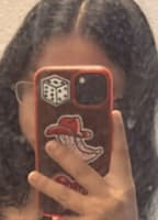 GYPSYJAAE NUDE