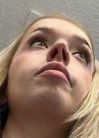 AMELIAJORDAN