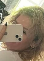 JYNXPRINCESS NUDE