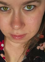 IVYROSE23FREE