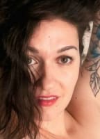SMUTTHERAPY