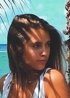 EMILY ZECK