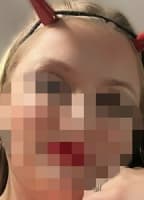 EXXXTRAGREY