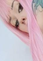 DRIPXXX NUDE