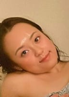 MISS.CHUNLEE NUDE