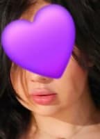 VICTORIALUX22