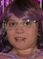 LEXXVALENTINE