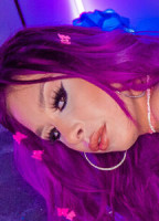 CARMENCALIXXX