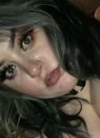 HOTBUNBUN666