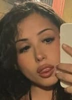 NASTYYALEXIS