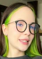 EVAPEACHES NUDE