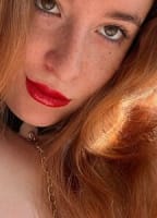 MADDYRED