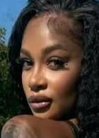 IAMPREE NUDE