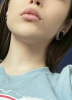 LILLAHRIZED