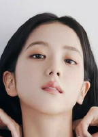 BLACKPINK DEEPFAKE