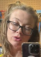 AUTUMNMOONXX NUDE