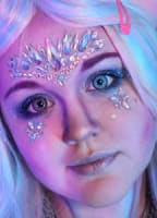 WHISPERWINDASMR