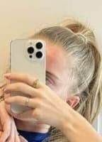 OLIVIAHAYESX