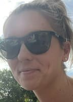 SASSYPANTS21