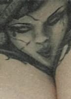 INKEDMISSLUANA
