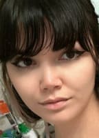 ONLYFAYEFAYE