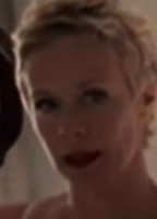 KATJA RIEMANN NUDE