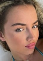 ALYSSABANKSS NUDE