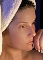 AMANDA CERNY NUDE
